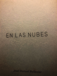 EN LAS NUBES