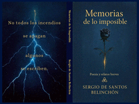 MEMORIAS DE LO IMPOSIBLE