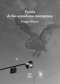 TEOR�A DE LOS SEM�FOROS NOCTURNOS