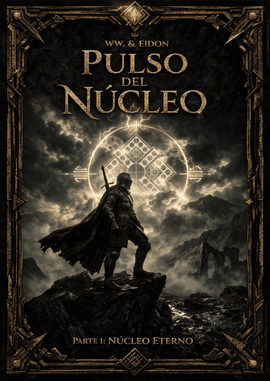 PULSO DEL N�CLEO