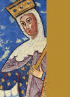 REINA ELLA.
