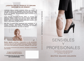 SENSIBLES Y PROFESIONALES