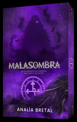 MALASOMBRA