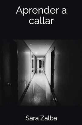 APRENDER A CALLAR
