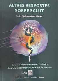 ALTRES RESPOSTES SOBRE SALUT