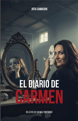 EL DIARIO DE CARMEN