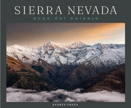 SIERRA NEVADA