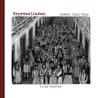 REPRESALIADAS