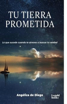 TU TIERRA PROMETIDA