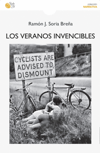 LOS VERANOS INVENCIBLES