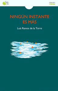 NING�N INSTANTE ES M�S