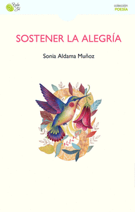 SOSTENER LA ALEGR�A