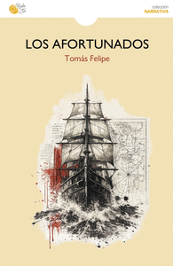 LOS AFORTUNADOS