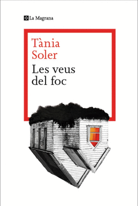LES VEUS DEL FOC