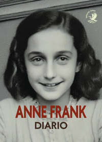 EL DIARIO DE ANNE FRANK