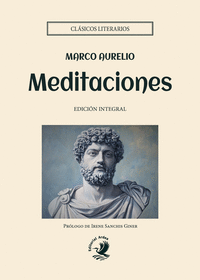 MEDITACIONES