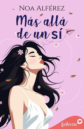 M�S ALL� DE UN S�