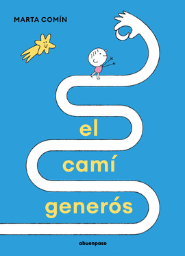 EL CAM GENERS