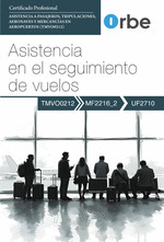 UF2710 ASISTENCIA EN EL SEGUIMIENTO DE VUELOS MF2216_2