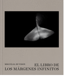 EL LIBRO DE LOS M�RGENES INFINITOS.