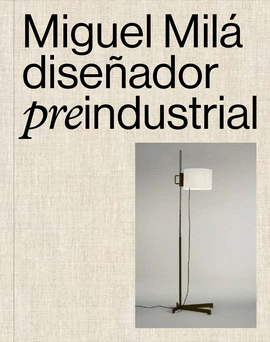 MIGUEL MIL