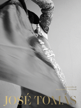 JOS� TOM�S