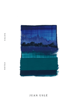 JUAN USL�. NOTAS