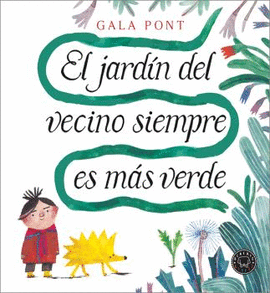 CUADERNO DE INVIERNO