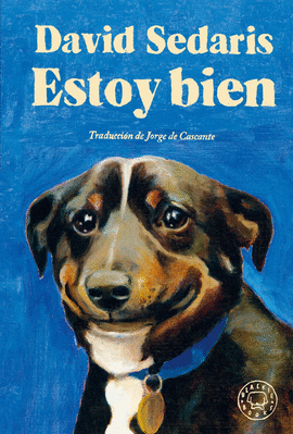 ESTOY BIEN (EDICIN EPUB)