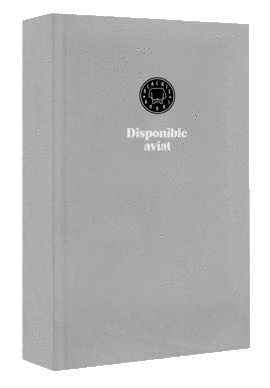 AGENDA BLACKIE BOOKS 2025 EN CATAL�