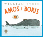 AMOS I BORIS (GRANS �LBUMS)