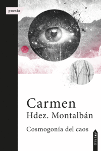 COSMOGON�A DEL CAOS