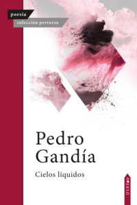 CIELOS L�QUIDOS