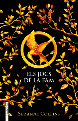 JOCS DE LA FAM