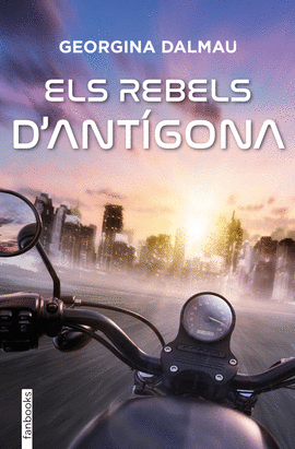 ELS REBELS D'ANT�GONA