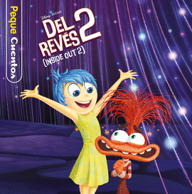 DEL REVS 2. PEQUECUENTOS