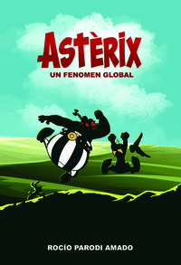 ASTERIX UN FENOMENO GLOBAL