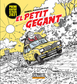 EL PETIT GEGANT