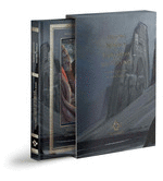 HISTORIA DE NUMENOR Y LA TIERRA MEDIA DE LA SEGUNDA EDAD EDICION ESPEC