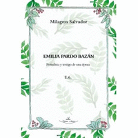 EMILIA PARDO BAZAN