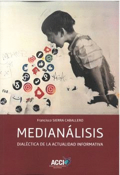 MEDIANLISIS