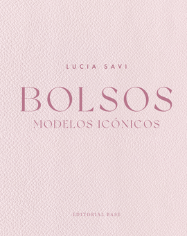 BOLSOS. MODELOS IC�NICOS
