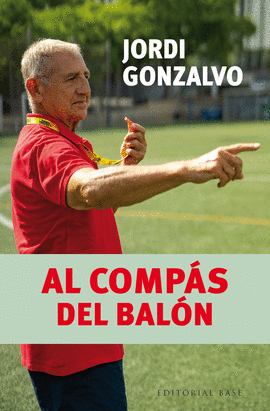 AL COMP�S DEL BAL�N
