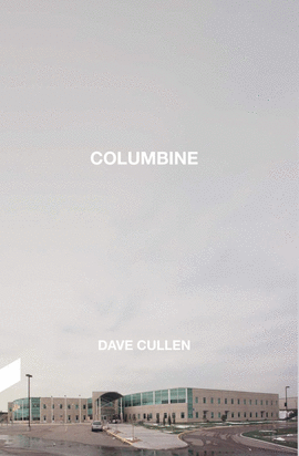 COLUMBINE