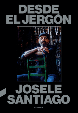 DESDE EL JERG�N