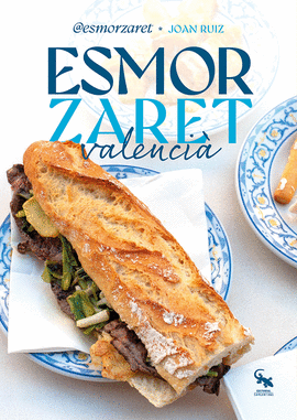 ESMORZARET VALENCI�