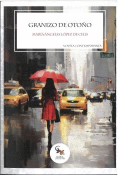 GRANIZO DE OTOO