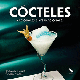 C�CTELES