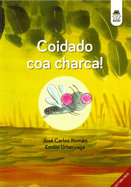 XA VOOOOU!
