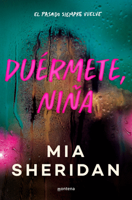 DU�RMETE, NI�A